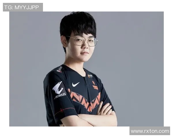 369上单崛起之路:从LPL赛场到世界舞台的传奇历程与精彩瞬间