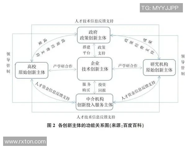 369上单技术解析与策略创新如何影响职业赛场战术演变