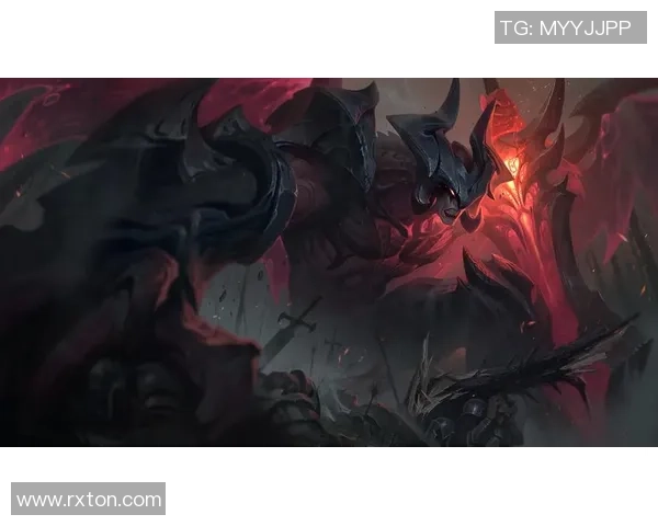 369重返巅峰状态强势统治上路带领团队逆转战局再现顶级上单风采