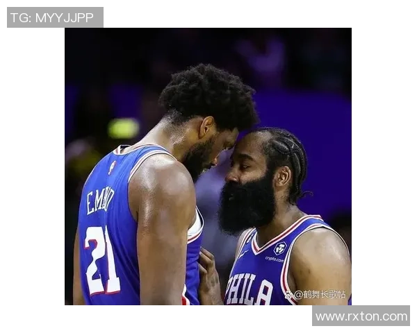 76人激战热火迎战季后赛关键战 乔尔恩比德与吉米巴特勒对决引热议