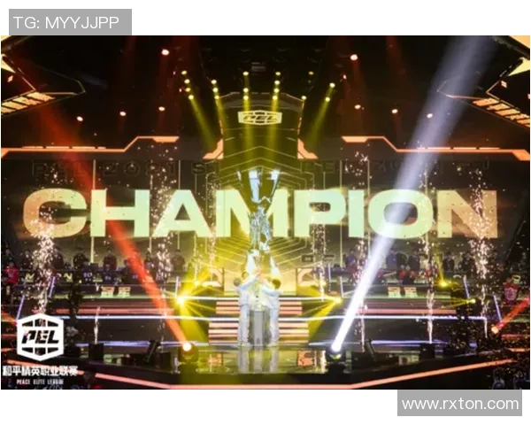 AL鏖战WBG巅峰对决上演激情厮杀谁能笑到最后夺取荣耀桂冠