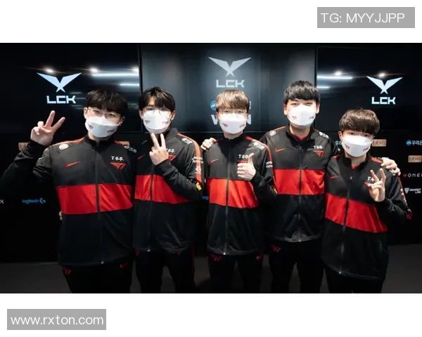 Bin上单再度爆发带领团队逆转强敌展现顶级操作与团队统治力