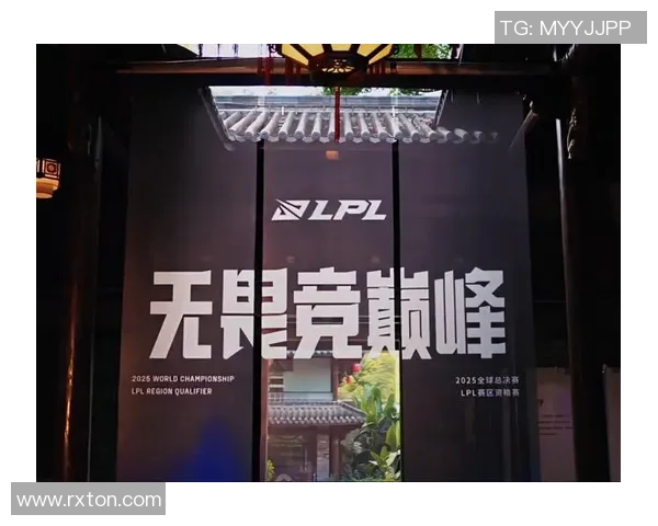 BLG与TES展开激烈对决 谁能在LPL赛季中脱颖而出争夺荣耀