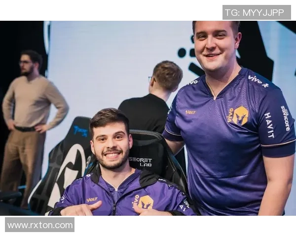 VKS战队与TSW战队对决揭幕精彩赛事分析与展望