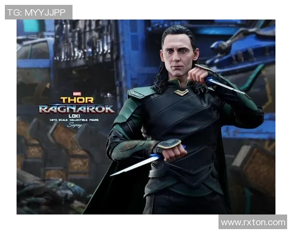 《Loki绝地求生挑战赛全面揭秘 游戏策略与角色技能深度分析》