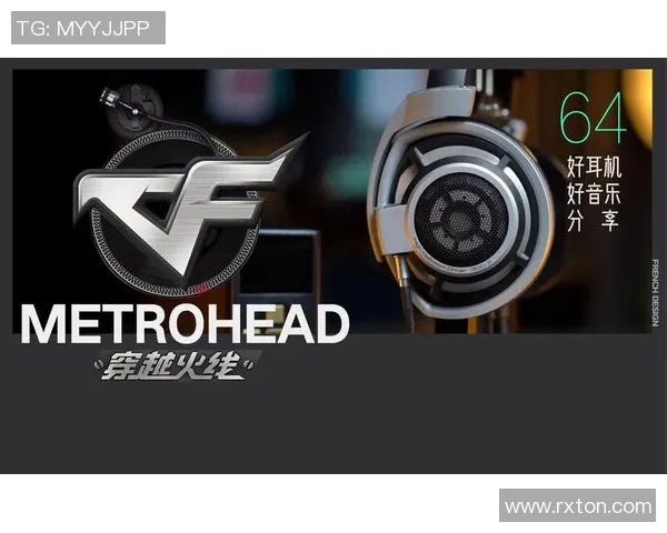 《穿越火线：怀旧岁月中的枪火传奇与经典回忆》