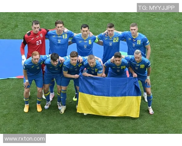 世界杯激战全球足球盛宴各国豪强巅峰对决争夺最高荣耀历史经典瞬间