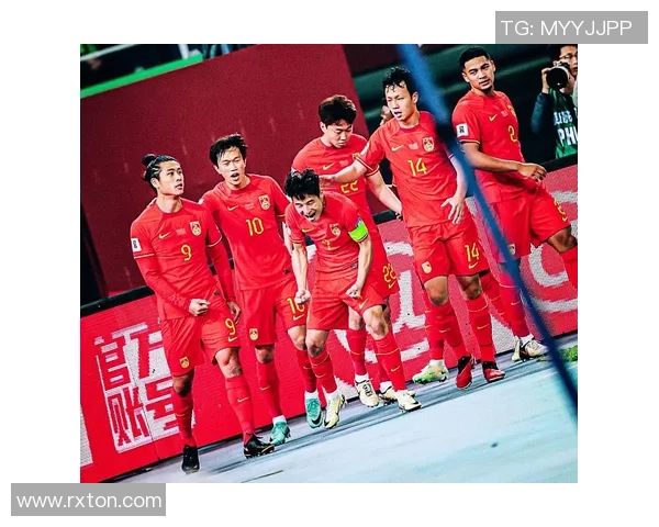 中国男足世预赛再迎关键战主帅信心十足誓夺三分振奋士气