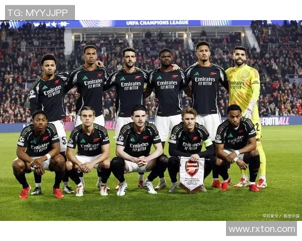 五大联赛激战正酣 欧洲足球的顶级舞台与豪门对决分析