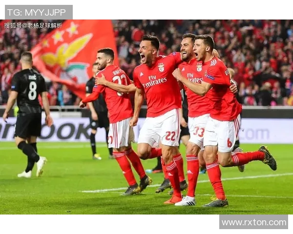 今日体育赛事精彩纷呈 各大联赛比分一览 热门比赛战况实时更新