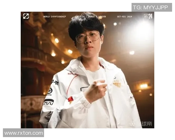 以Zeus上单为核心解析如何运用技能和战略轻松压制敌方对线