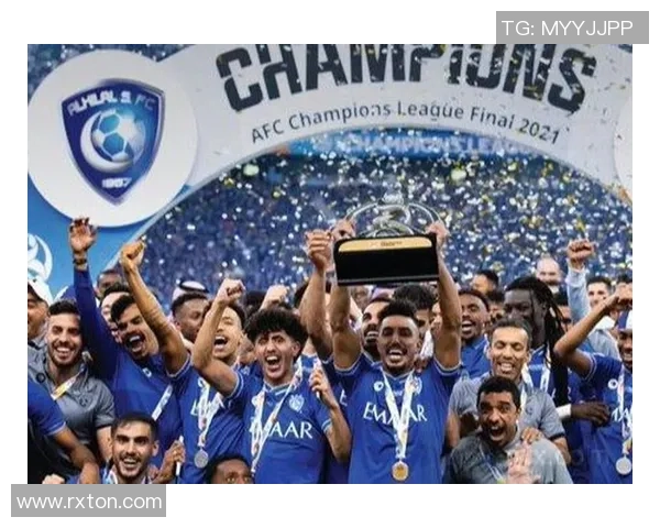 以利雅得新月足球俱乐部为核心探讨沙特阿拉伯足球崛起与国际化进程