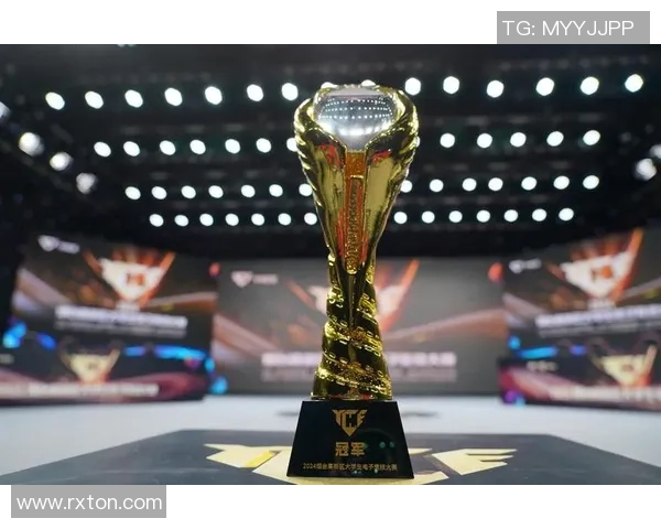 全球聚焦激情竞技盛宴见证体育赛事点燃无尽荣耀与梦想