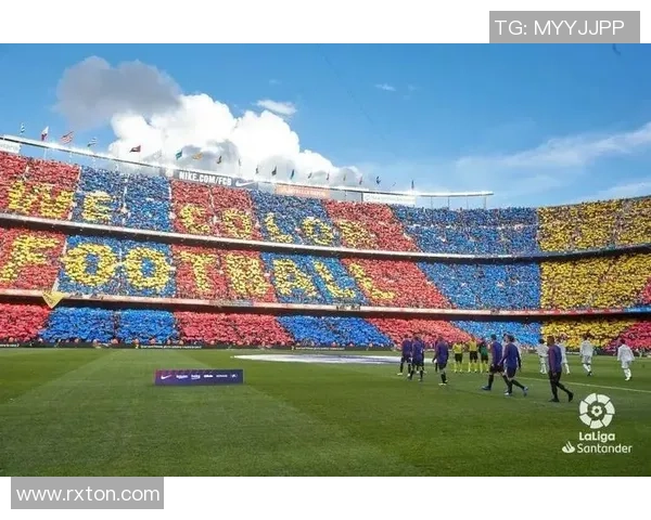 全球顶级足球联赛竞争格局与未来发展趋势深度观察分析