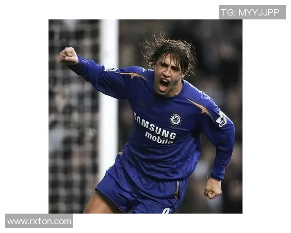 切尔西迎战劲敌巅峰对决蓝军能否重振雄风再创辉煌