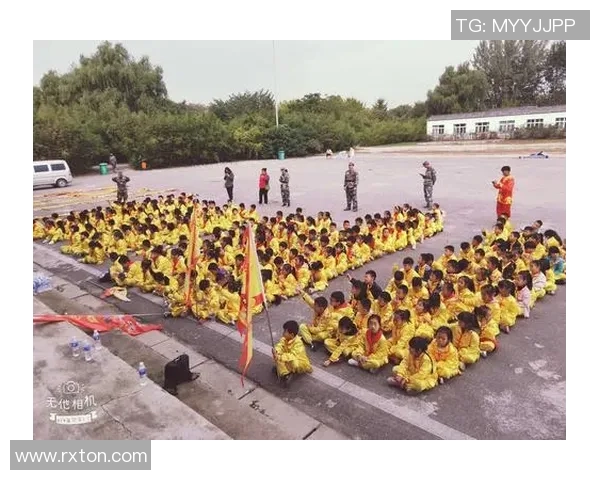 宿迁战队勇攀高峰展现实力 引领新时代电竞热潮腾飞