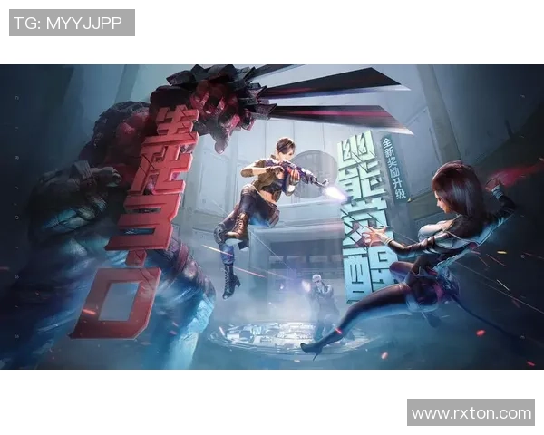 常旭穿越火线传奇揭秘 战场英雄的成长与挑战之路