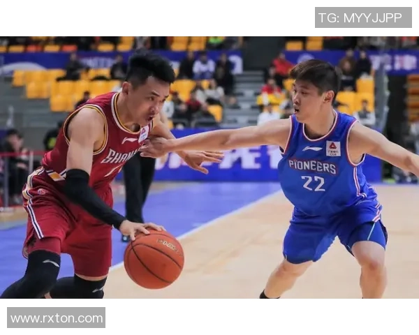 挥洒热血，狂飙三分，篮球热情燃烧30字