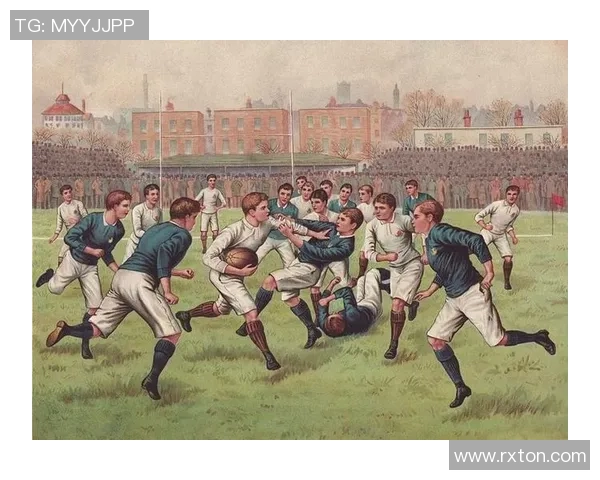 探寻当代足球运动员成长轨迹与竞技精神的深度观察全景呈现独特魅力