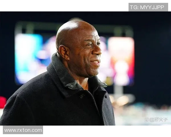 斯科蒂·皮蓬：从乔丹影子到篮球巨星的传奇之路