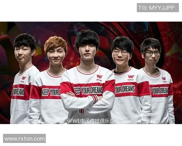 暖阳携手王者荣耀共赴青春热血征途点燃竞技梦想新篇章