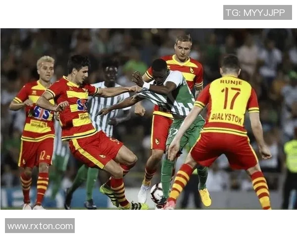 本菲卡足球俱乐部：辉煌历史与未来挑战的完美交织