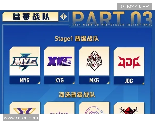 电竞赛事激烈角逐全球战队比分实时更新精彩瞬间一网打尽