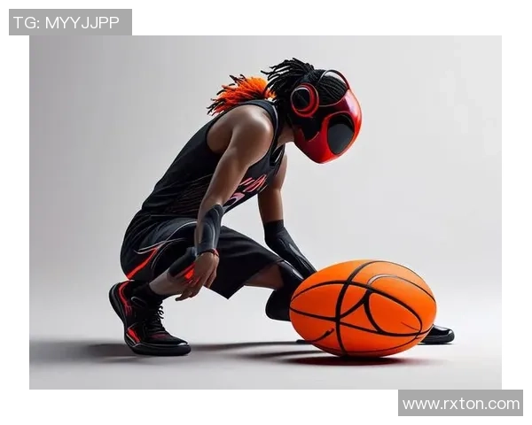 篮球文化的传承与发展：从街头巷尾到职业赛场的历程与未来展望