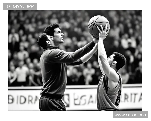 篮球的进化与未来：技术革新、战术变革与全球化影响解析