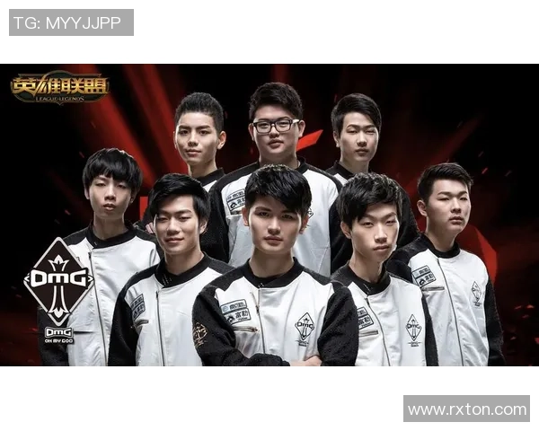 英雄联盟S15赛季焦点大战全面升级各大战队巅峰对决燃爆赛场