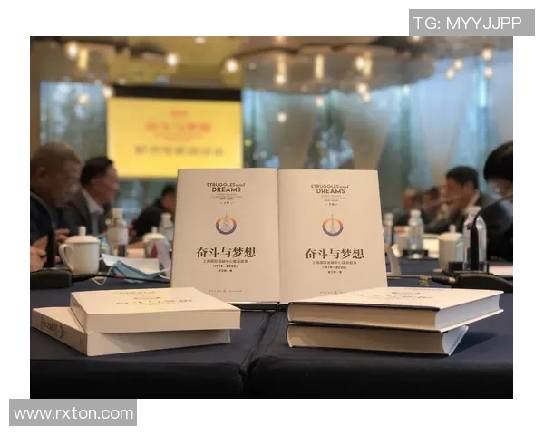 衡阳足球队崛起之路：从地方球队到全国赛场的奋斗与突破