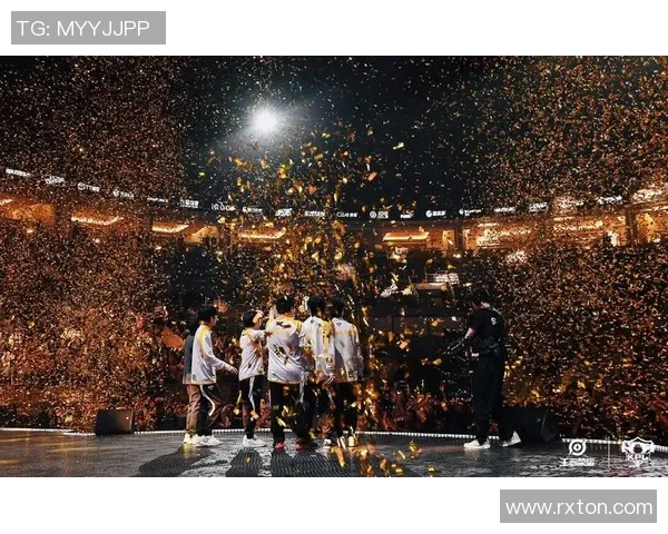 重庆狼队再度崛起 战术革新助力冲击S赛荣耀之巅