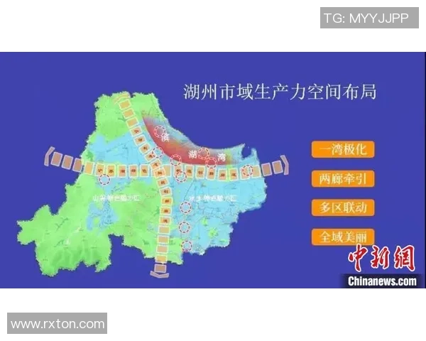 长三角巅峰对决南京争锋无锡城市荣耀激战再掀区域竞合热潮