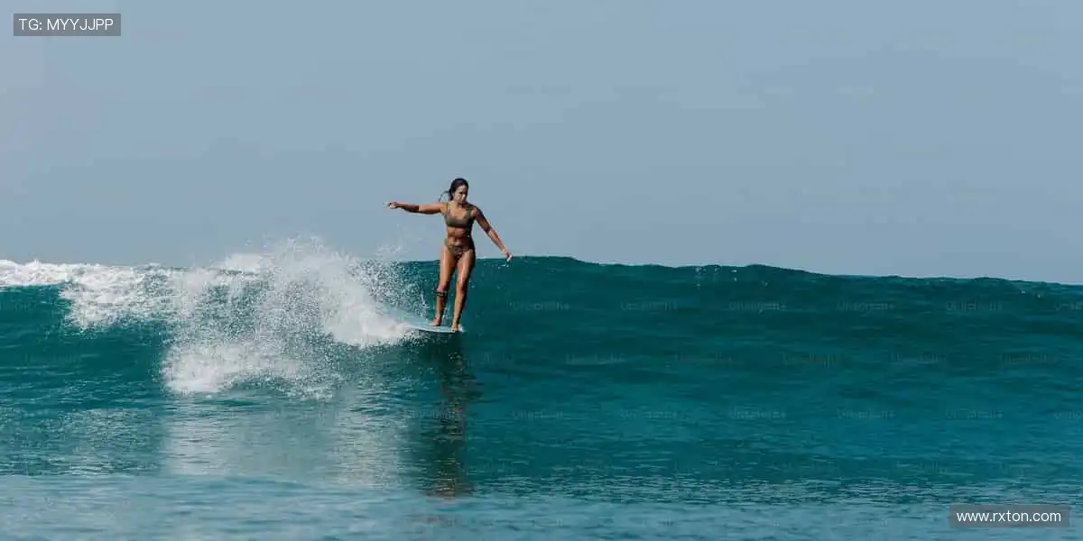 🚴 运动不止,探索无限可能,从一双专业跑鞋开始!👟