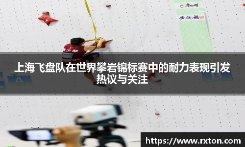 雷竞技官网