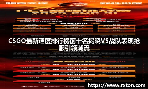 雷竞技RAYBET