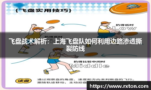 雷竞技