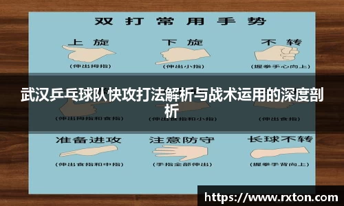 雷竞技官网地址