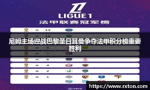 雷竞技官网