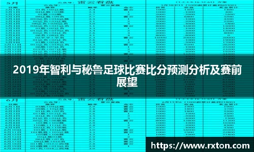 雷竞技官网