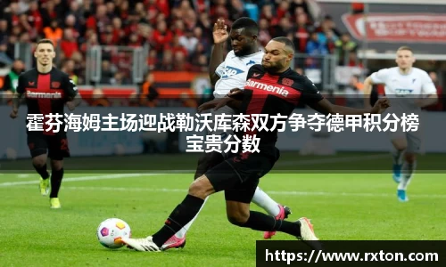 雷竞技RAYBET