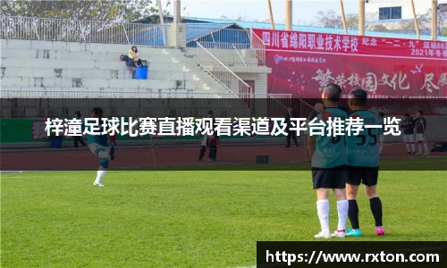 雷竞技官网